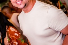 2026-02-07-BOTECO-DO-ANDRE-244