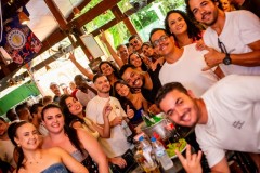 2026-02-07-BOTECO-DO-ANDRE-253