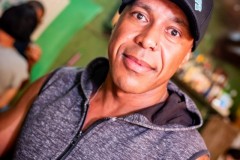 2026-02-07-BOTECO-DO-ANDRE-277