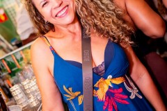 2026-02-07-BOTECO-DO-ANDRE-292