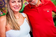 2026-02-07-BOTECO-DO-ANDRE-302