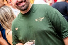 2026-02-07-BOTECO-DO-ANDRE-311