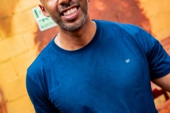 2026-02-07-BOTECO-DO-ANDRE-314