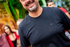 2026-02-07-BOTECO-DO-ANDRE-319