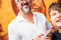 2026-02-07-BOTECO-DO-ANDRE-326