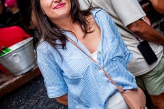 2026-02-07-BOTECO-DO-ANDRE-343