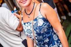 2026-02-07-BOTECO-DO-ANDRE-344