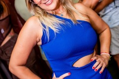 2026-02-07-BOTECO-DO-ANDRE-359