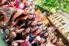 2026-02-07-BOTECO-DO-ANDRE-371