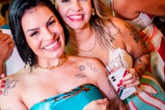 2026-02-07-BOTECO-DO-ANDRE-392