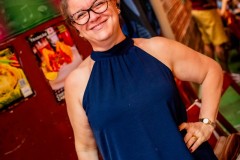 2026-02-07-BOTECO-DO-ANDRE-55