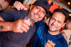 2026-02-07-BOTECO-DO-ANDRE-63