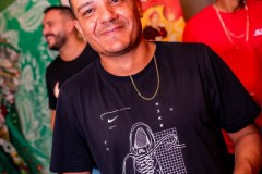 2026-02-07-BOTECO-DO-ANDRE-83