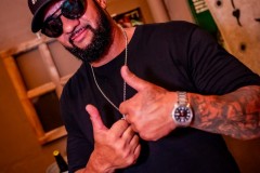 2026-02-07-BOTECO-DO-ANDRE-89