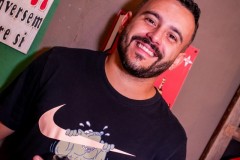 2026-02-07-BOTECO-DO-ANDRE-95