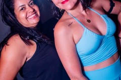 2026-02-07-ESTACAO-SAO-BENTO-DOMINGO-104