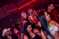 2026-02-07-ESTACAO-SAO-BENTO-DOMINGO-108