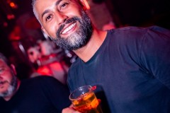 2026-02-07-ESTACAO-SAO-BENTO-DOMINGO-110