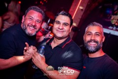 2026-02-07-ESTACAO-SAO-BENTO-DOMINGO-112