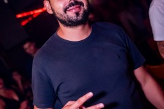 2026-02-07-ESTACAO-SAO-BENTO-DOMINGO-113