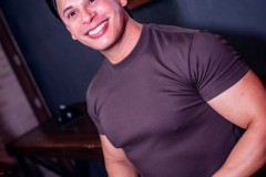 2026-02-07-ESTACAO-SAO-BENTO-DOMINGO-114