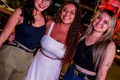 2026-02-07-ESTACAO-SAO-BENTO-DOMINGO-118