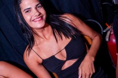 2026-02-07-ESTACAO-SAO-BENTO-DOMINGO-14