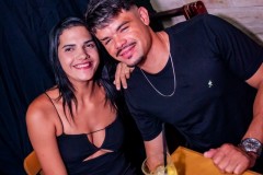 2026-02-07-ESTACAO-SAO-BENTO-DOMINGO-16