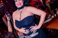 2026-02-07-ESTACAO-SAO-BENTO-DOMINGO-22