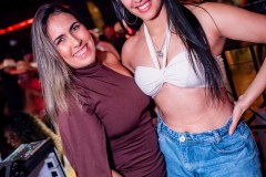 2026-02-07-ESTACAO-SAO-BENTO-DOMINGO-27