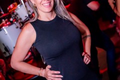 2026-02-07-ESTACAO-SAO-BENTO-DOMINGO-36