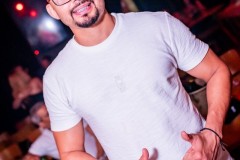 2026-02-07-ESTACAO-SAO-BENTO-DOMINGO-38