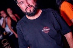 2026-02-07-ESTACAO-SAO-BENTO-DOMINGO-49