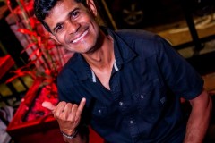 2026-02-07-ESTACAO-SAO-BENTO-DOMINGO-5