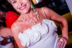 2026-02-07-ESTACAO-SAO-BENTO-DOMINGO-54