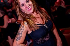 2026-02-07-ESTACAO-SAO-BENTO-DOMINGO-56