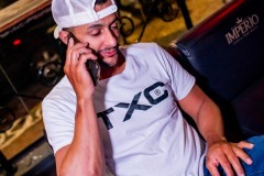 2026-02-07-ESTACAO-SAO-BENTO-DOMINGO-6