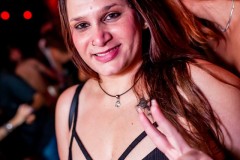 2026-02-07-ESTACAO-SAO-BENTO-DOMINGO-60