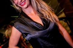 2026-02-07-ESTACAO-SAO-BENTO-DOMINGO-9