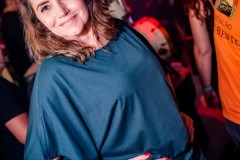 2026-02-07-ESTACAO-SAO-BENTO-SABADO-100