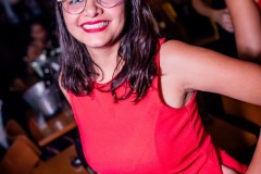 2026-02-07-ESTACAO-SAO-BENTO-SABADO-103