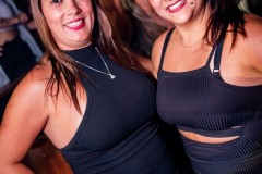 2026-02-07-ESTACAO-SAO-BENTO-SABADO-118