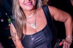 2026-02-07-ESTACAO-SAO-BENTO-SABADO-123