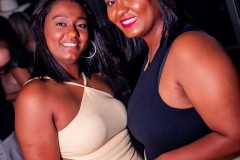 2026-02-07-ESTACAO-SAO-BENTO-SABADO-128