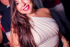 2026-02-07-ESTACAO-SAO-BENTO-SABADO-143