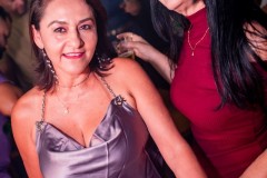 2026-02-07-ESTACAO-SAO-BENTO-SABADO-156