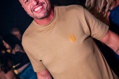 2026-02-07-ESTACAO-SAO-BENTO-SABADO-164