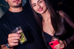 2026-02-07-ESTACAO-SAO-BENTO-SABADO-180