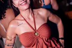 2026-02-07-ESTACAO-SAO-BENTO-SABADO-183