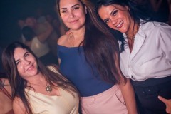 2026-02-07-ESTACAO-SAO-BENTO-SABADO-29